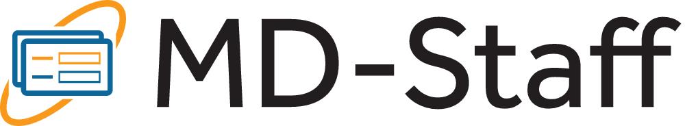 MD-Staff